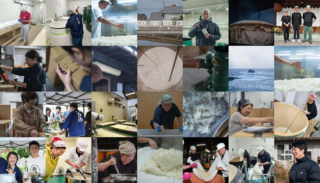 能登の酒を止めない！大丸・松坂屋が「飲んで応援」プロジェクトで届ける、感動の復興ストーリー🍶✨