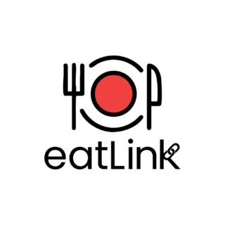 【新風を巻き起こす！】飲食店経営の課題を解決！株式会社イートリンク誕生で繁盛店を全国へ！✨