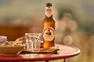 イタリアの風を食卓に！🍺『ビッラ・モレッティ』が日本で新発売！その魅力と価格、気になる再上陸の舞台裏を深掘り✨