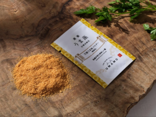 【食の未来を拓く】「藻」が主役の創作沖縄料理と経営者の情熱！BISTRO CHURAとAlgaleXが語るサステナブルな食卓とは？