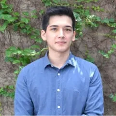 æ ªåŒäŒç€ŸMoguu 代衚åç· åœ¹ç€Ÿé· ãœãŒã«ãºããªãŒå€çæ°