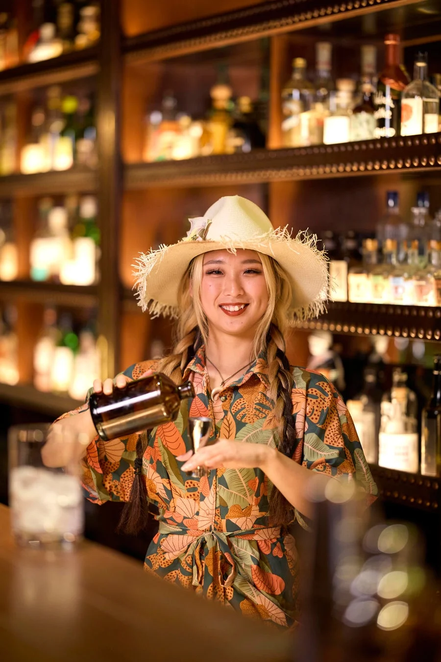 遠藤日葉里氏のプロフィール写真