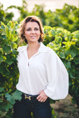 「まるでワイン」がモクテルに大変身！🎉 ピエール・ゼロ ミュスカ スパークリングで飲食店経営に新風を！🥂✨