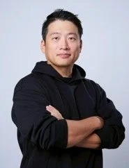 日本酒プロデューサー カワナアキ氏