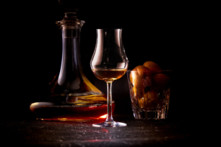 【ホテルメトロポリタン】世界を旅する自家製梅酒 第6弾！🍸✨ 蒸留酒が織りなす極上の梅酒体験をバー「オリエントエクスプレス」で