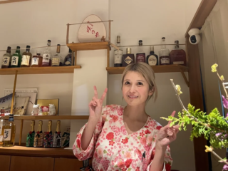 元アイドル佐倉みきさんが鰻職人へ華麗なる転身！向島「うなぎの佐倉」で夢を掴む経営術とは？✨