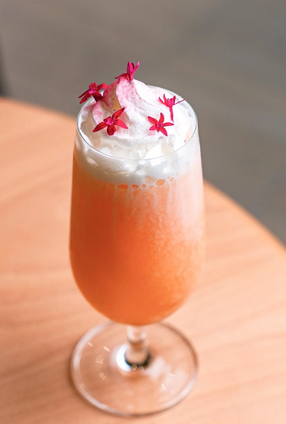 サクラ・デ・ファミリア