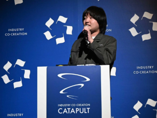 未来を醸す経営哲学！エシカル・スピリッツ、未利用素材から生まれる新ジンでICC FUKUOKA 2026 2位入賞！