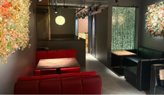 大分・都町の「RAISE BAR」が華麗にリニューアル！新しい空間と3,000円飲み放題で、あなたの夜を彩る✨