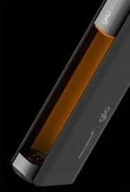 限定デバイスの外観