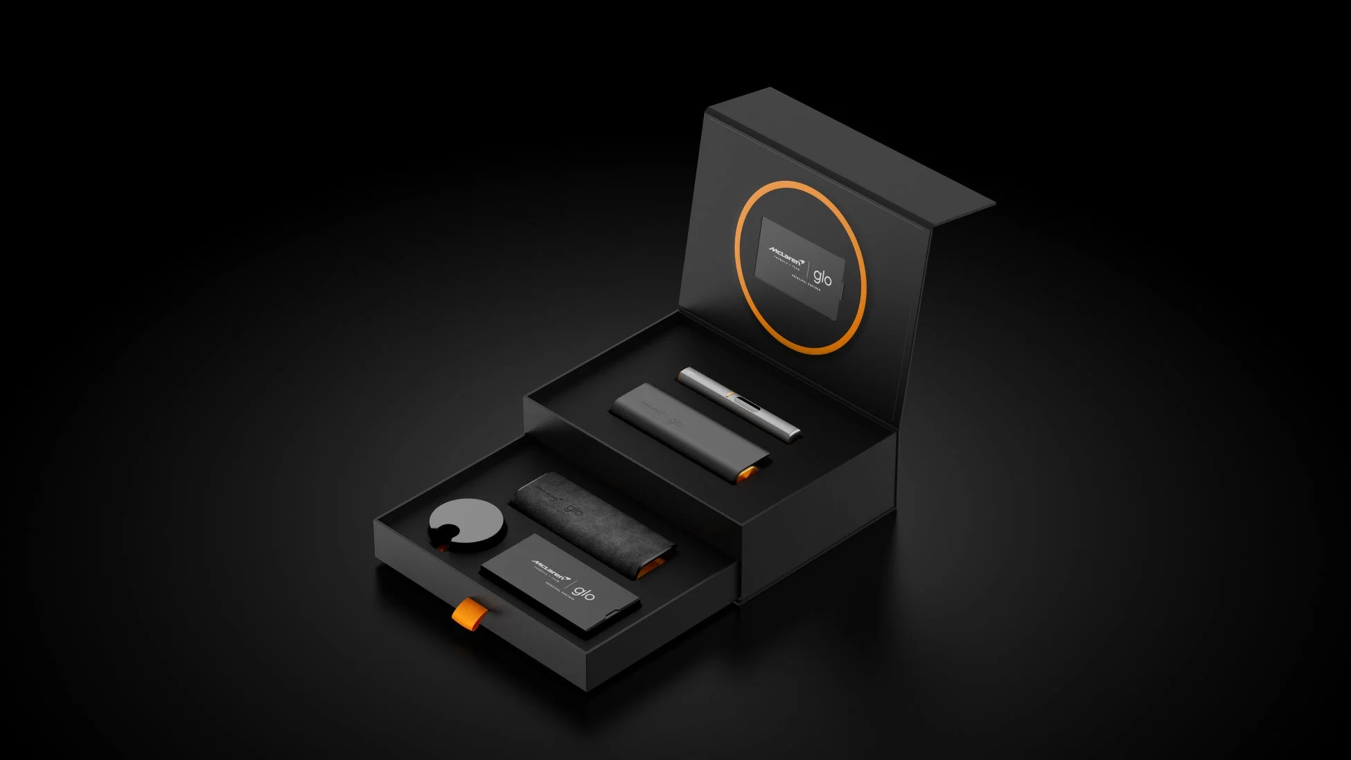 限定版セット内容