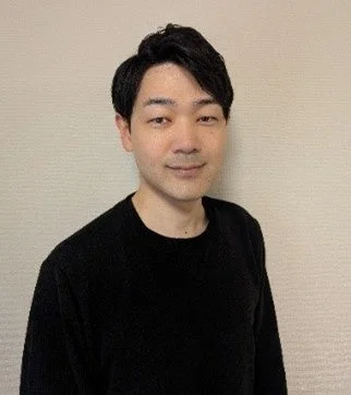 サッポロホールディングスDX企画部 森本 精太氏