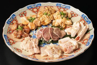 焼肉業界の常識を覆す！「炭火焼肉ホルモンしま田」が『月刊食堂』で特集された「うまさ」と「利益」の両立術とは？