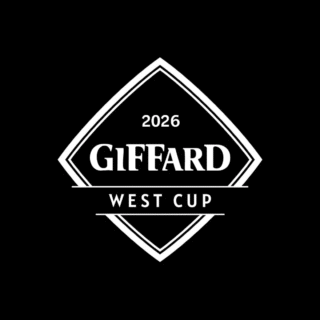 世界を目指すドリンククリエイターへ！「GIFFARD WEST CUP 2026」日本国内予選大会が開催決定🎉