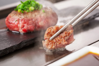 福岡発「極味や」がシンガポールへ！アジア展開を加速させるフランチャイズ戦略の舞台裏