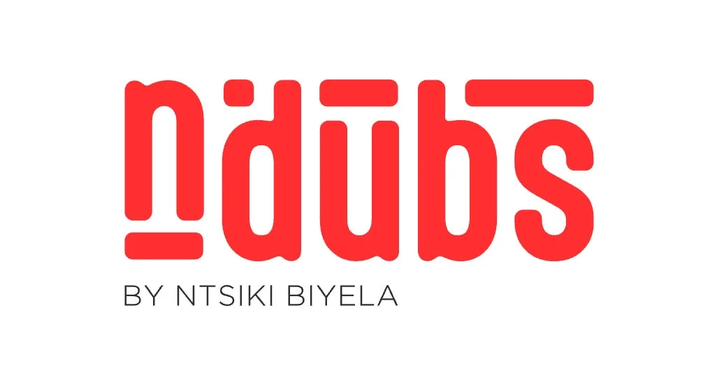 NDUBSロゴ