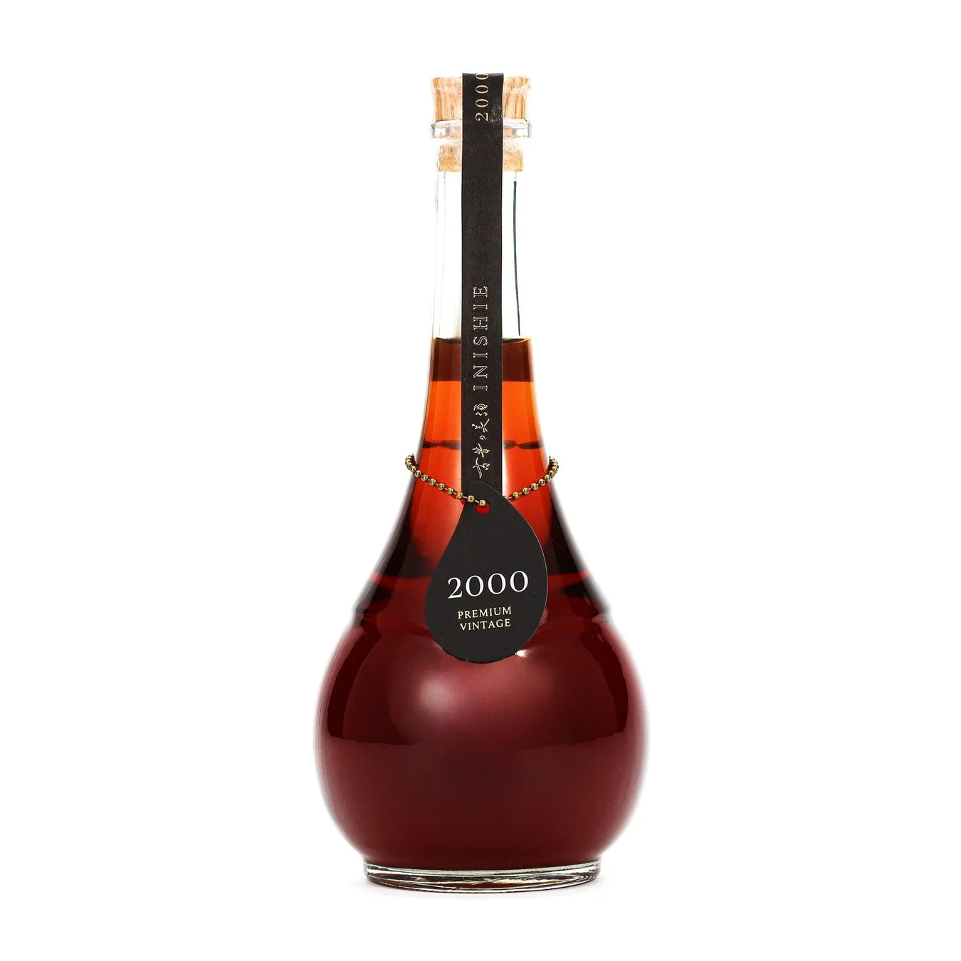 古昔の美酒 2000 ボトル