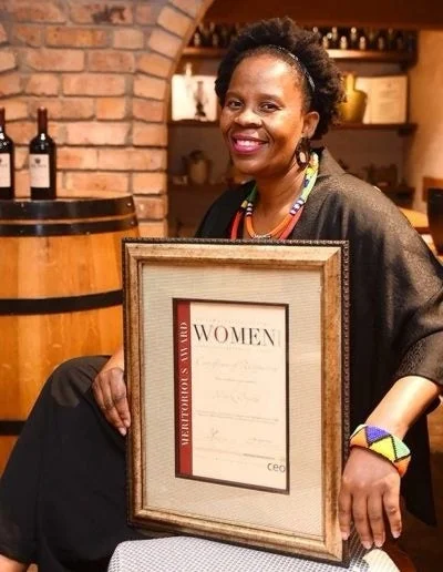 醸造家ヌツィキ・ビエラ氏