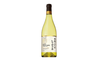 【数量限定】サントリーから「かみのやま シャルドネ 2025」新登場！日本ワインの新たな魅力を体験しよう🥂✨