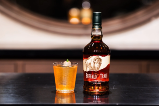 「バッファロー・トレース」カクテルコンペティション -NEXT POUR-：未来の定番を創る若きバーテンダーたちの挑戦！