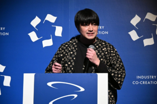 秋田・男鹿の「稲とアガベ」が日本最大級のビジネス舞台で快挙！✨ シャッター街を「お酒の聖地」に変える、挑戦と情熱の物語