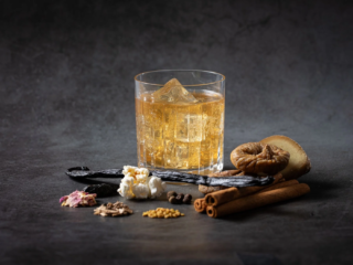 福岡の絶景ビアテラスが提案する新常識！✨ アルコール0%が「贅沢」になる理由とは？🍹