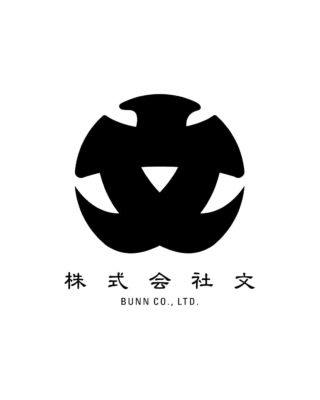 BEYOND COFFEE ROASTERSが「F|B」として新たな挑戦へ！酒類販売本格化と注目の新商品・イベント