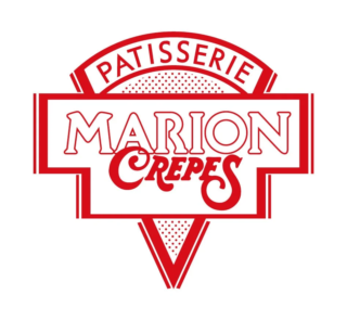 全国100店舗のマリオンクレープが実践！データ活用で変わる飲食店の未来✨