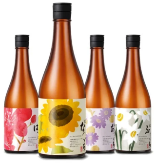 壱岐の地で再び灯った日本酒の光！✨ 重家酒造と地域商社やまぐちが贈る新シリーズ「壱岐いち」が4月24日解禁！🍶