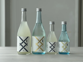 三河湾リゾートリンクスが描く未来の経営戦略！地域と未来をつなぐ純米吟醸「X（かける）」で観光に新たな価値を✨