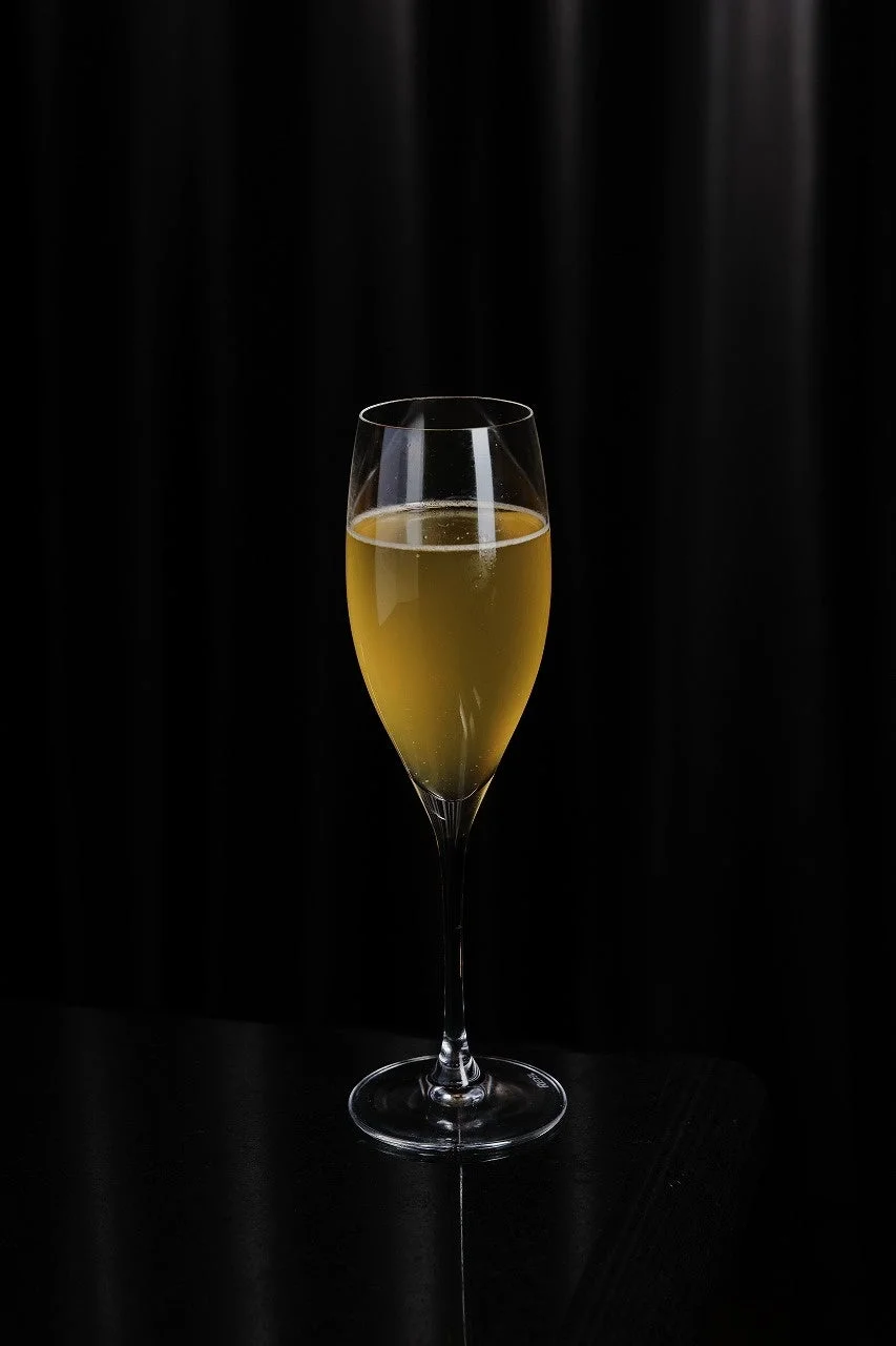 SAMURAI ☆ STAR / スター☆サムライ