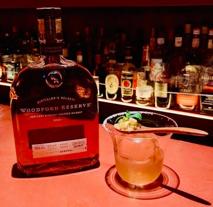 ディスティネーションドリンクのイメージ