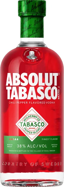 世界的ブランドが生んだ「辛味の新境地」！マルゴグループが仕掛ける“体験型カクテル”の魅力に迫る🍹🔥