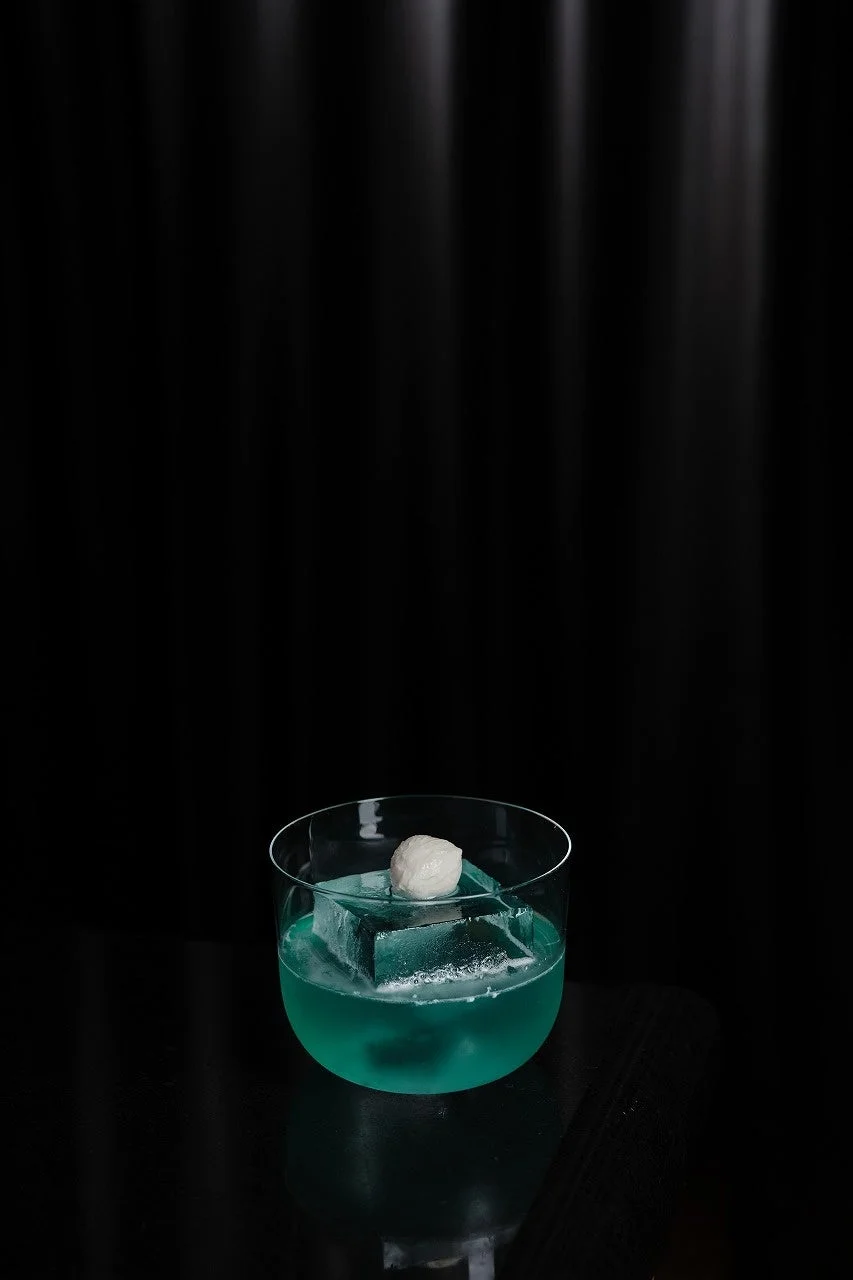 CAPRESE CALABRESE / カラブリア風カプレーゼ