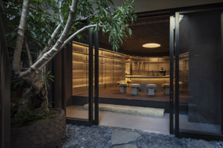 コーヒーの常識を覆す！☕️ 原宿Quaroで「体験型」スペシャルティコーヒーコースがスタート✨