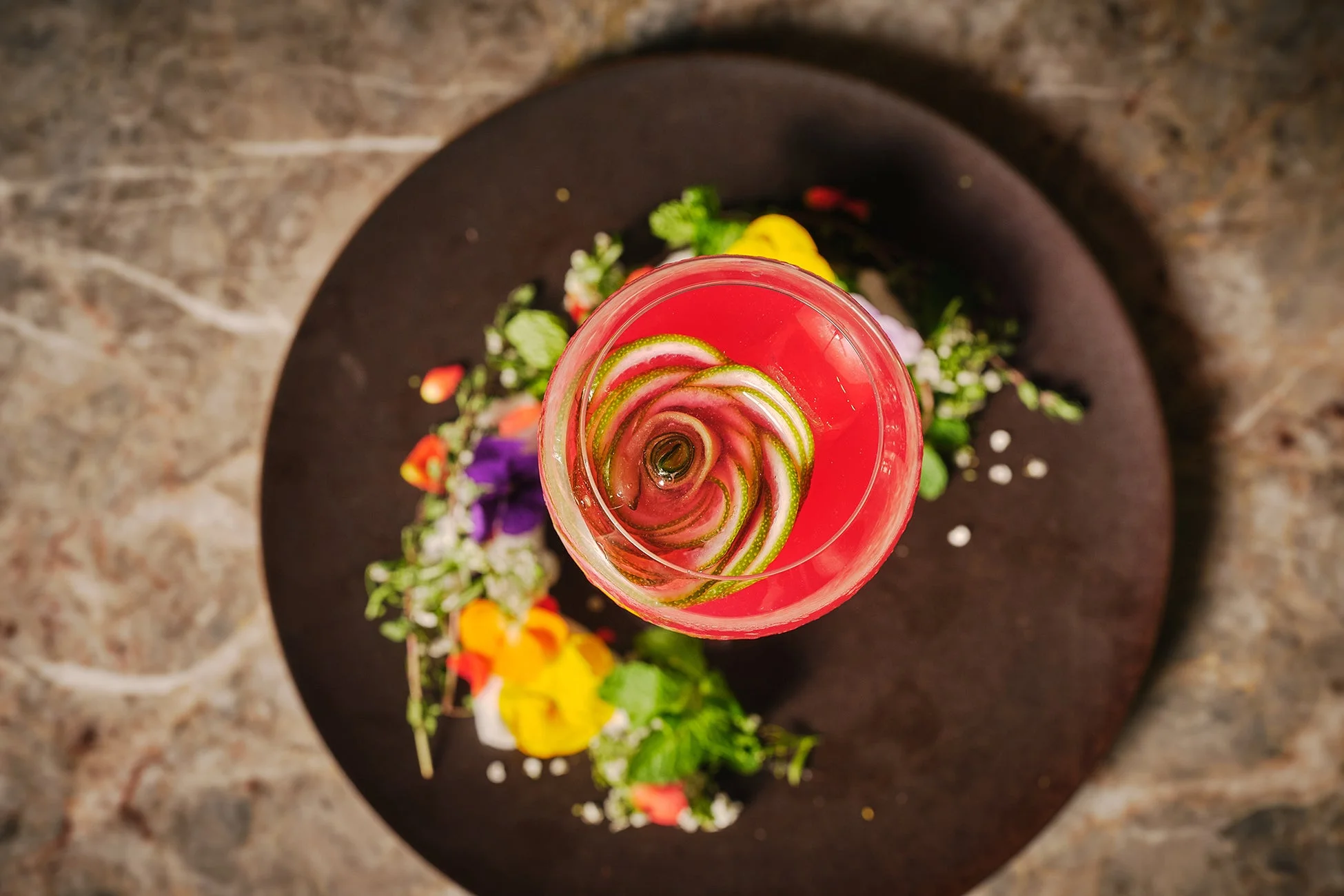 シークレット・ガーデン