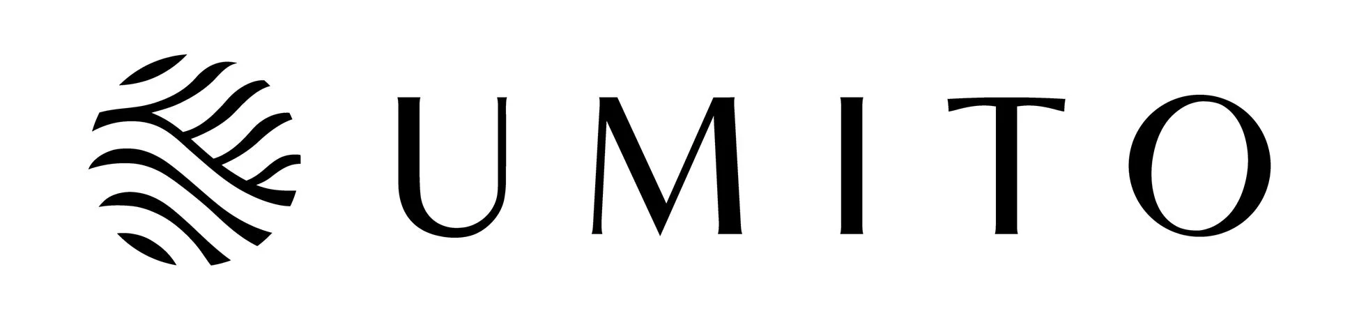 UMITOのロゴ