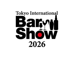 【新時代を切り拓く】「ペリエ」「パラゴン」「プラントレイラム」が東京バーショー2026で魅せるカクテルの未来！✨