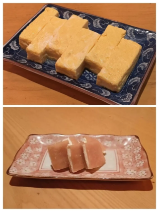 料理人歴20年のベテランが挑む！五反田に週末限定居酒屋「紡」オープン🏮夢への一歩を踏み出す実験店舗の魅力とは？