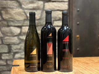 【食べログ百名店初選出の快挙！】西麻布「鶫」が世界的マスターソムリエを迎える一夜限りのワインイベントを開催！🥂✨