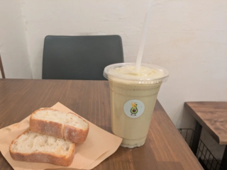 週1夜限定！代々木上原に現役大学生が挑む「みちすがら」が示す新しい飲食店のカタチ✨