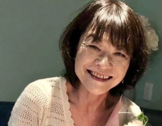 中洲で愛された「タコネギ麺」が昼に復活！元スナック店主が「シェアレストラン」で描く新たな挑戦