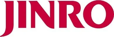 JINROロゴ