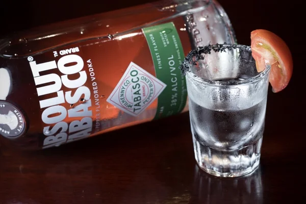 マルゴグランデ アブソルートショット