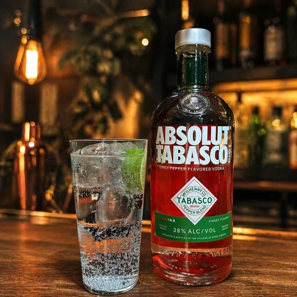 マルゴグランデ スパイシーソニック