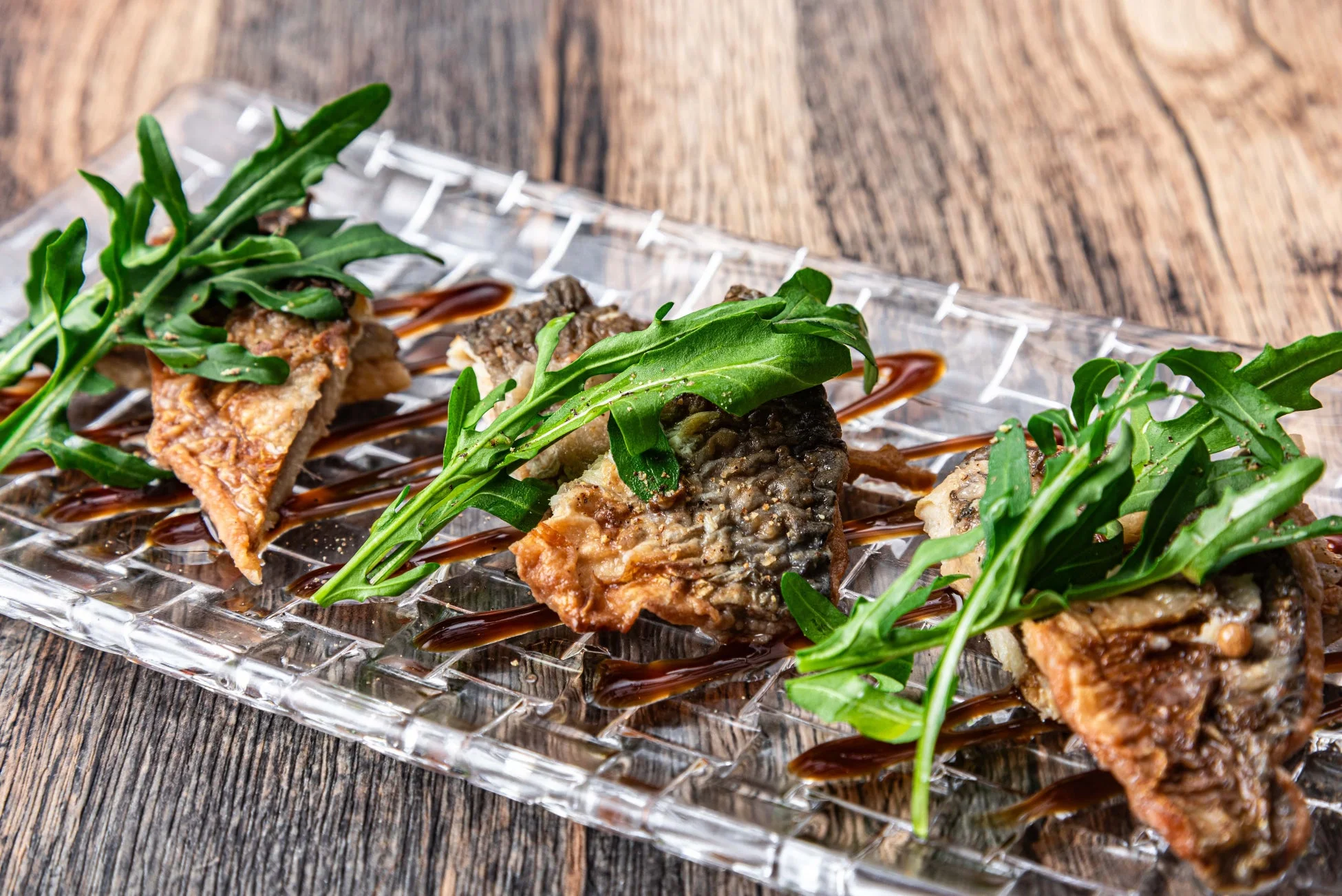 ベルリン風ニシンのマリネ