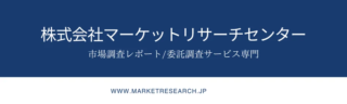 ラム酒ビジネスに飛び込むなら今！日本市場が2031年まで年7%以上成長予測、賢い経営戦略で未来を拓こう！🚀