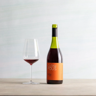 チリ南部の秘宝「イタタ 2023」解禁！古木の魂が息づくワインで、新たな味わいの旅へ🍷✨