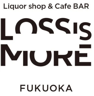 福岡・香椎宮のほとりに、クラフトスピリッツとコーヒーが織りなす新拠点「LOSS IS MORE FUKUOKA」誕生！古民家再生に込められた「ロスを豊かさに変える」経営哲学とは？