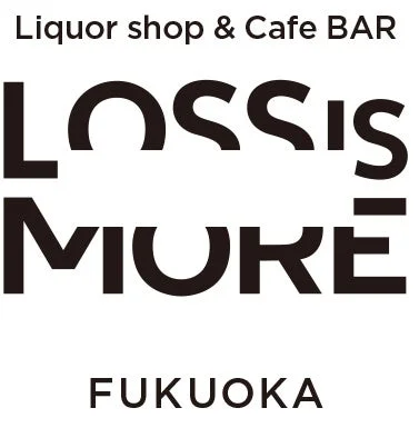 店舗ロゴ